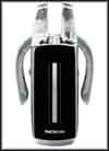 Nokia Bluetooth BH-200 - Click here to View more details about this Product